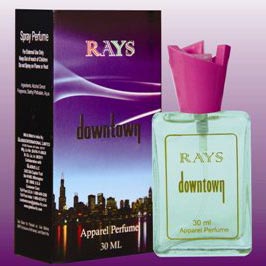 Rays Perfumes - Downtown 30 Ml