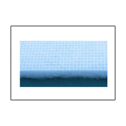 polyester fiber filter