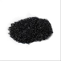 Acrylonitrile butadiene, Form : Powder