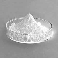 Redispersible Polymer Powder