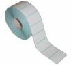 self adhesive direct thermal labels