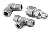 Tube Fittings