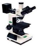 Metallurgical Microscopes