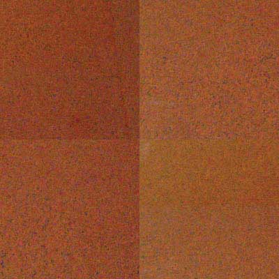 Lakha Red Granite Tiles