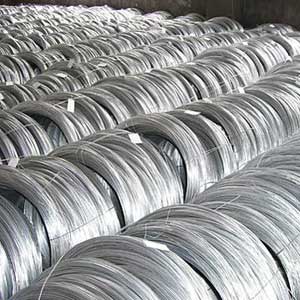 Auto Steel Products