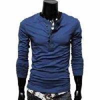 mens full sleeve tshirts