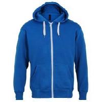 mens hooded tshirts