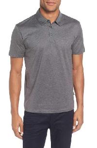 Mens Polo Tshirts