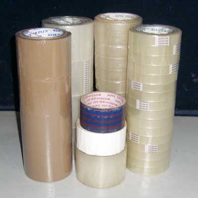 adhesive tape