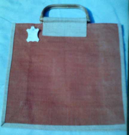 Jute Bags 03