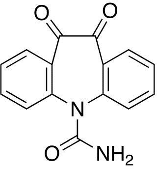 11-Keto Oxcarbazepine