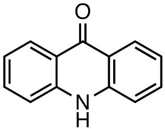 Oxcarbazepine Related Compound C