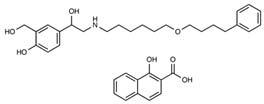 Selegiline hydrochloride