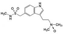 Sumatriptan Succinate Impurity-D(EP/BP)