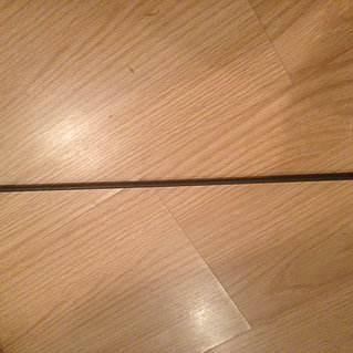 SKS Cleaning Rod