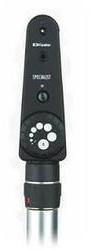 Keeler 2.8v Specialist Ophthalmoscope