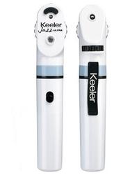 Keeler Jazz Ultra Pocket Ophthalmoscope 2.8 V
