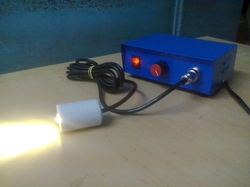 LED Mini Lite Source