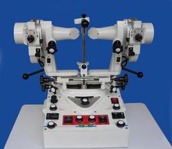 Synoptophore Machine