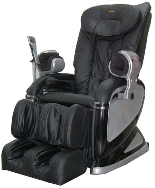 Massage Chair TC 350