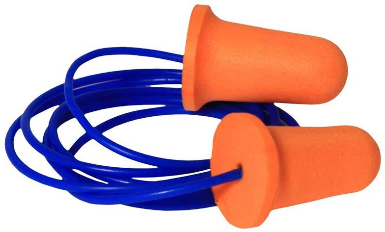 Safety Ear Plug