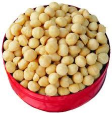 Macadamia nut in shell, macadamia nut kernel