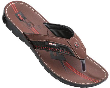 LEATHER CHAPPALS, SHOES, Gender : MALE FEMALE