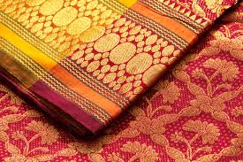 Silk sarees, Style : DESIGN WORKS