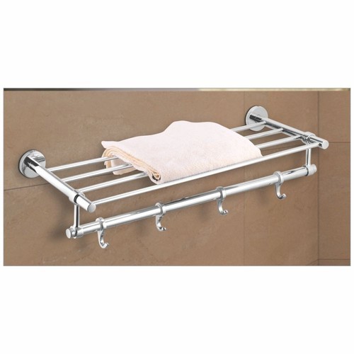 Brezza Towel Rack