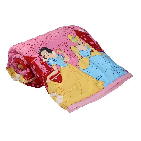 Factorywala Barbie Cartoon Print Micro Cotton Single Bed Quilt at best  price INR 550 / Piece in Jaipur Rajasthan from Factorywala | ID:2680265