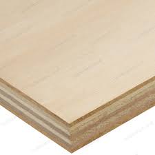 Marine Plywood