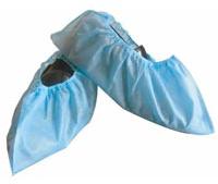 Disposable Surgical Shoe Covers