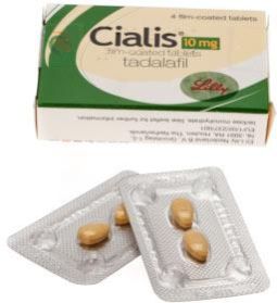 acheter cialis en thailande