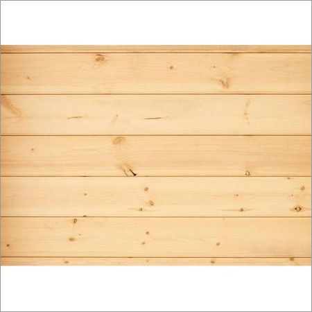 Pine wood logs, Length : 10m-30m