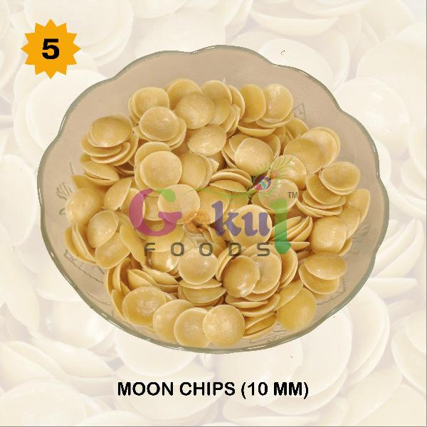 10mm moon chips