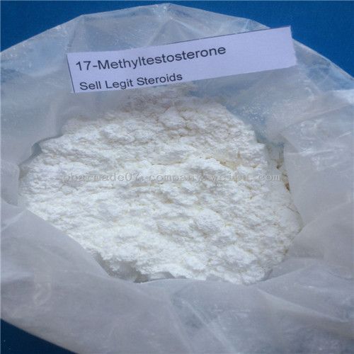 4-Hydroxy Testosterone