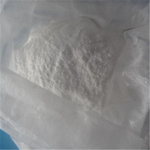 Boldenone Cypionate