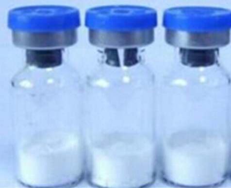 Model NO.: Amyloid Beta-Protein (Human, 1-42).