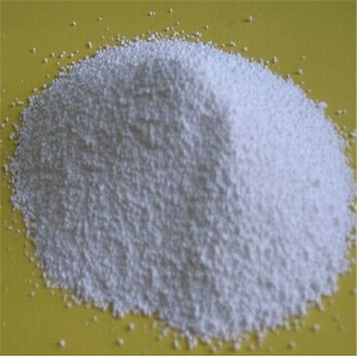 Nandrolone Cypionate