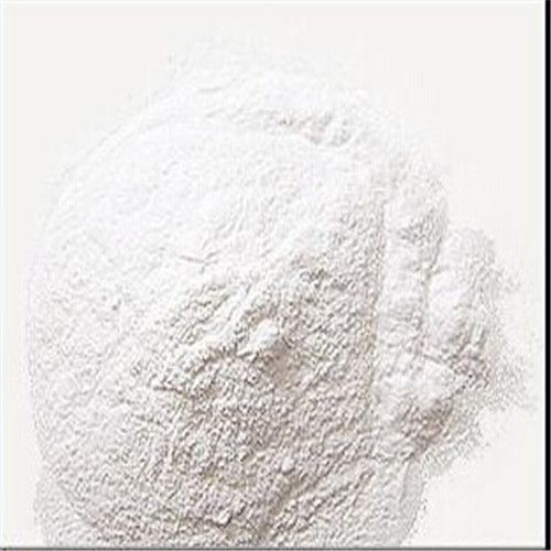 Nandrolone Decanoate