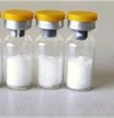 Product Name	Exenatide Acetate (Exendin-4)