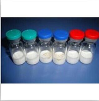PT-141  99%. Amino Acid