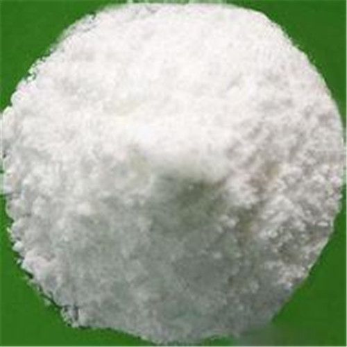 Stanozolol(Winstrol)