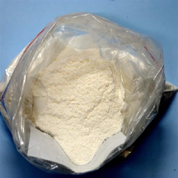 Stanozolol(winstrol) 99%.