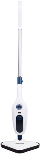 Muilt-Functional Steam Mop