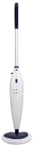 Steam Mop BC-SM201