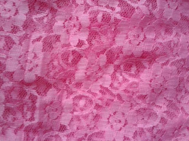 wholesale lace suppliers