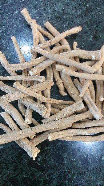 Ashwagandha Roots