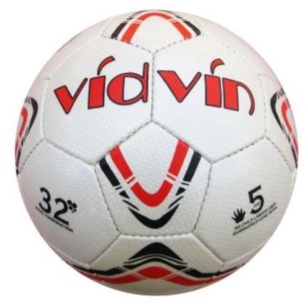 Vidvin Football