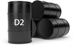 GasOil D2